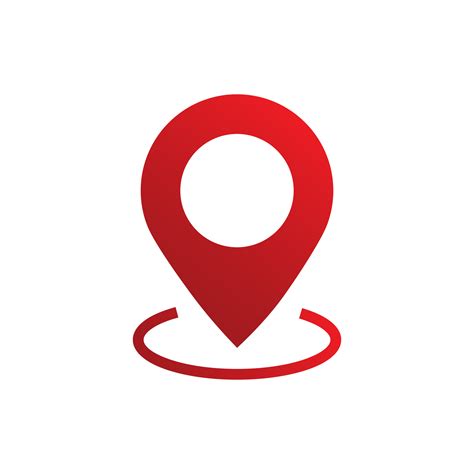-33.92528° n, 18.42389° e|Search for Location .